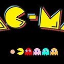 PacMan Pinners